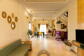 Villa Hopper Entire Luxury Villa with Private Pool